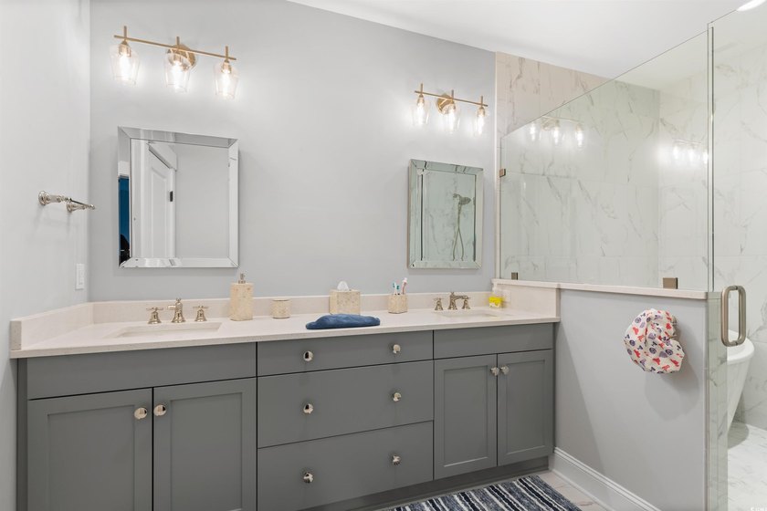Enjoy luxury living with less maintenance in the Grande Dunes in - photo 35