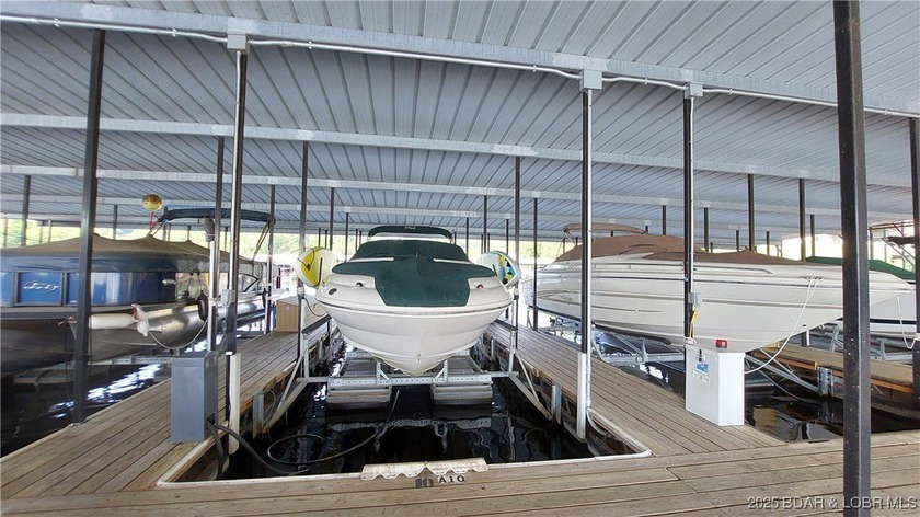 Best value in The Breakers and Seller offering 1 year of HOA - photo 37