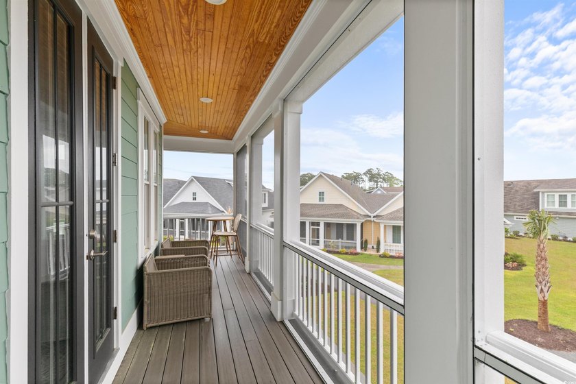 Enjoy luxury living with less maintenance in the Grande Dunes in - photo 37