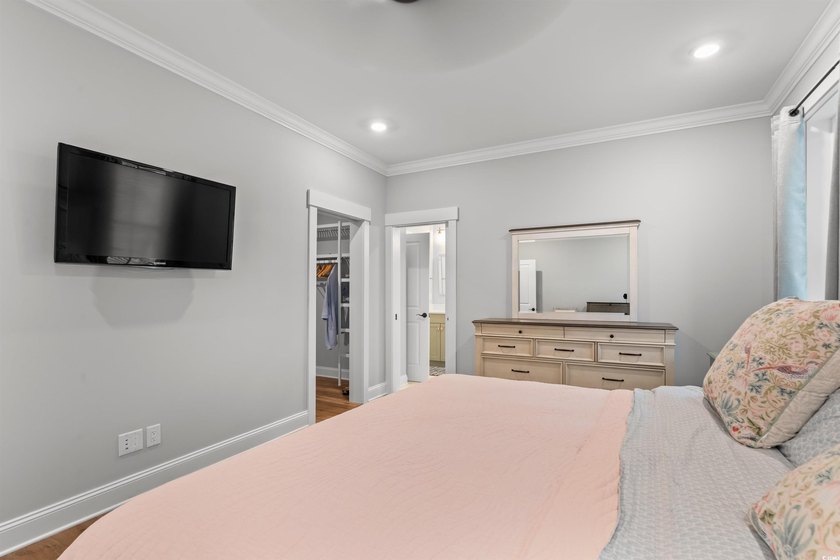 Enjoy luxury living with less maintenance in the Grande Dunes in - photo 38