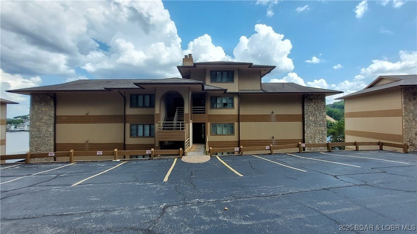 Best value in The Breakers and Seller offering 1 year of HOA - photo 39