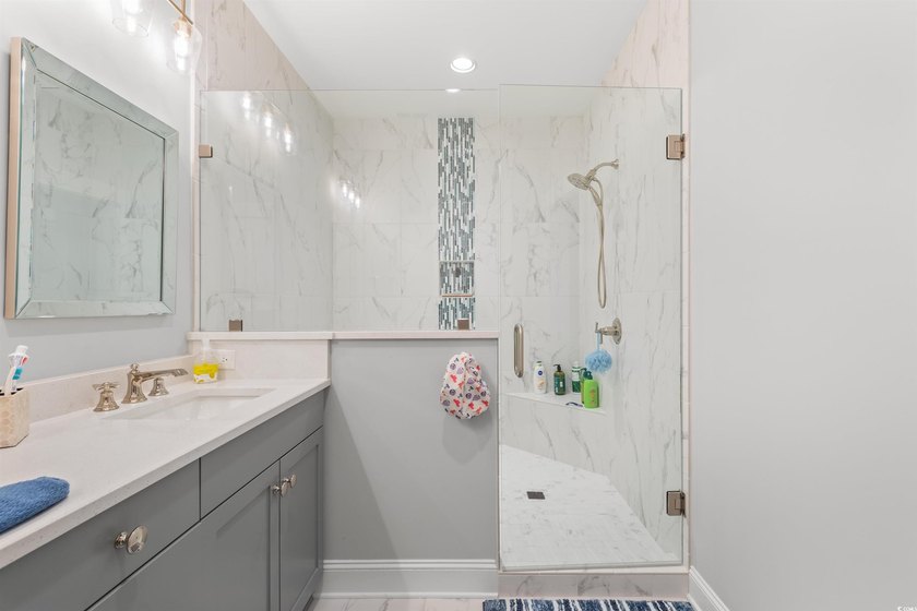 Enjoy luxury living with less maintenance in the Grande Dunes in - photo 42