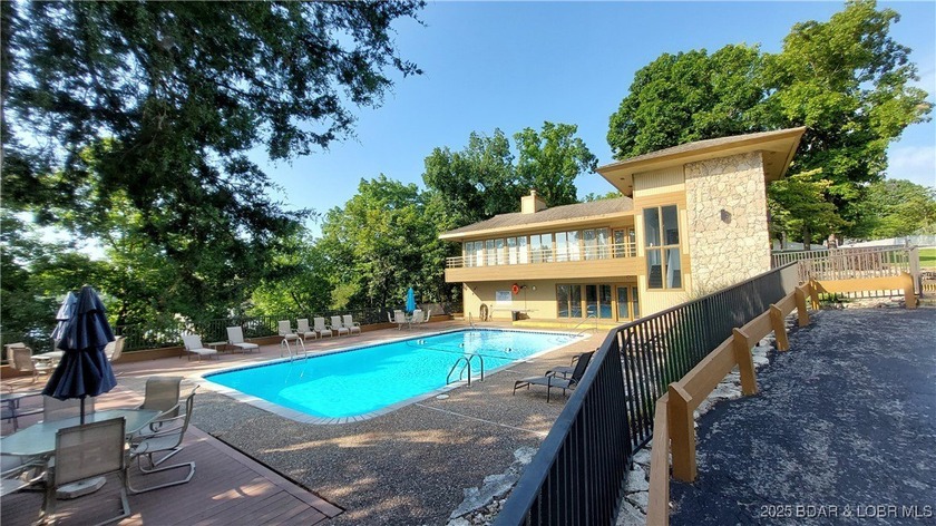 Best value in The Breakers and Seller offering 1 year of HOA - photo 43