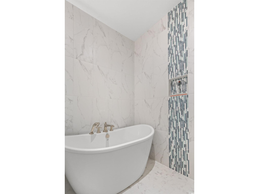 Enjoy luxury living with less maintenance in the Grande Dunes in - photo 43