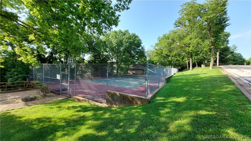 Best value in The Breakers and Seller offering 1 year of HOA - photo 44