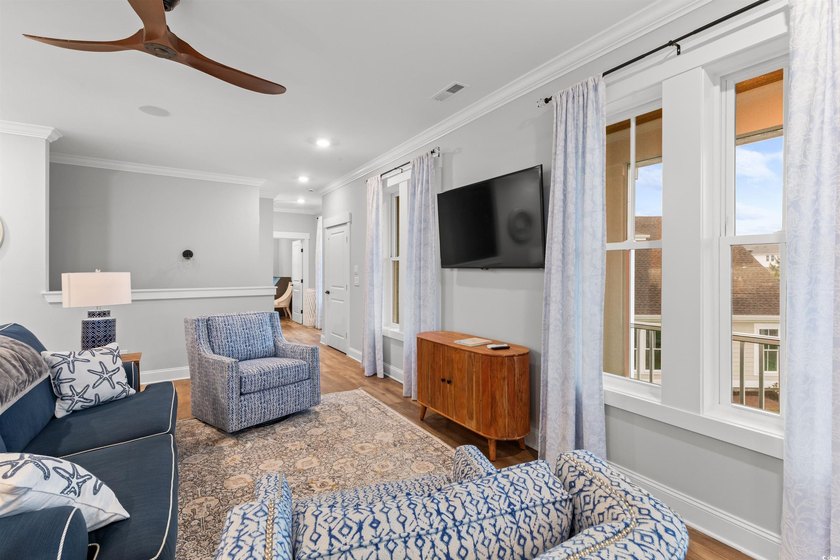 Enjoy luxury living with less maintenance in the Grande Dunes in - photo 44