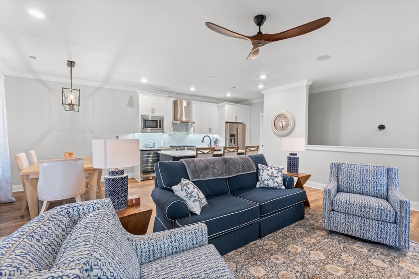 Enjoy luxury living with less maintenance in the Grande Dunes in - photo 50