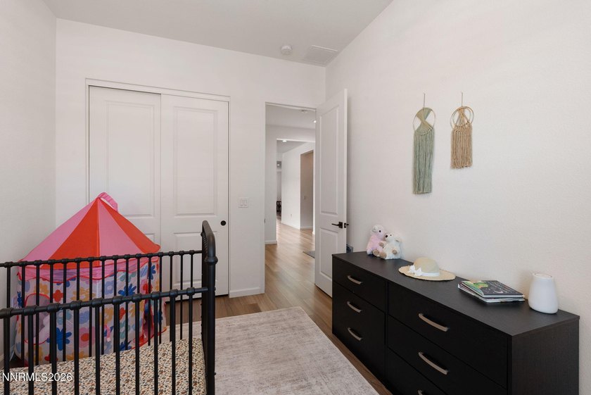 Experience contemporary living at its finest in this beautifully - photo 11