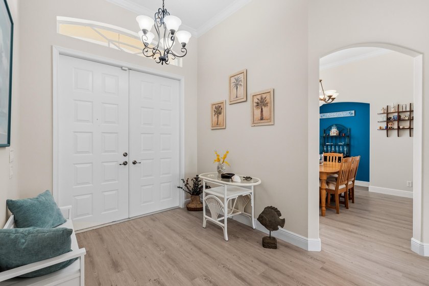 Pool home in the desirable Torino area with no HOA! This - photo 12