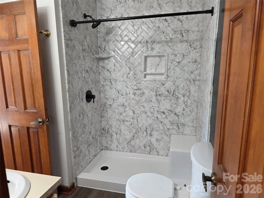 Welcome to this charming townhome in Willow Run! This property - photo 14