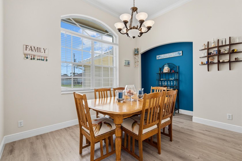 Pool home in the desirable Torino area with no HOA! This - photo 14