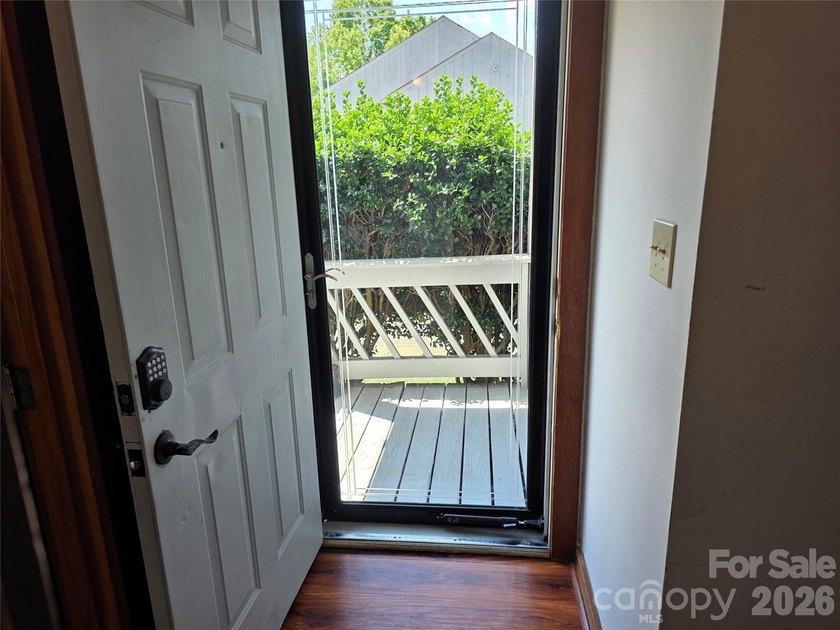 Welcome to this charming townhome in Willow Run! This property - photo 15