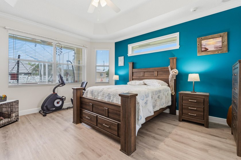 Pool home in the desirable Torino area with no HOA! This - photo 15