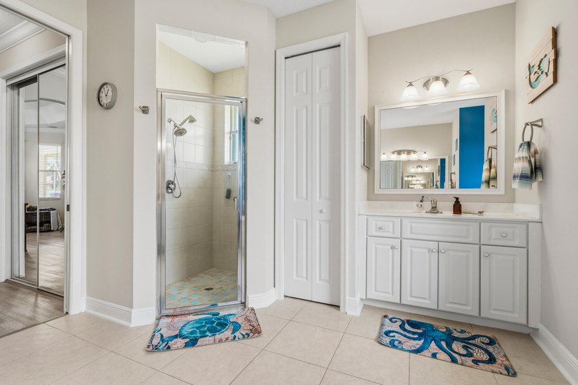 Pool home in the desirable Torino area with no HOA! This - photo 19