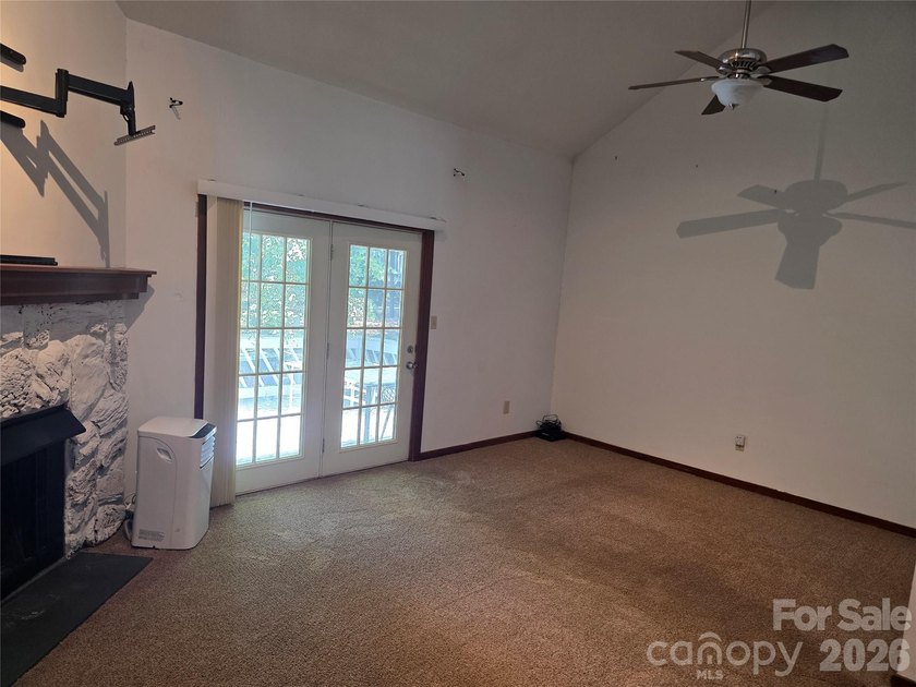 Welcome to this charming townhome in Willow Run! This property - photo 21