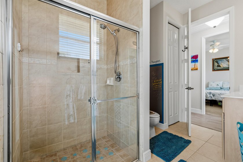 Pool home in the desirable Torino area with no HOA! This - photo 22