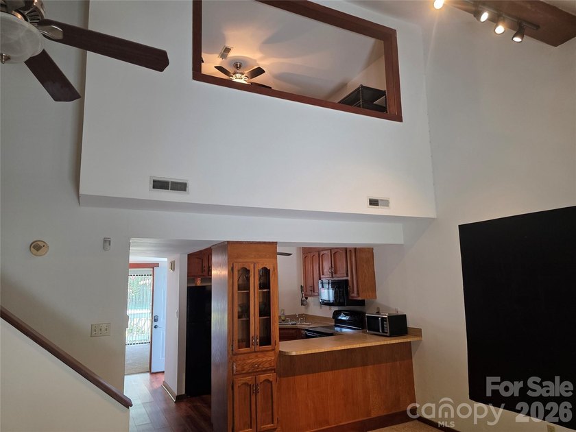 Welcome to this charming townhome in Willow Run! This property - photo 23