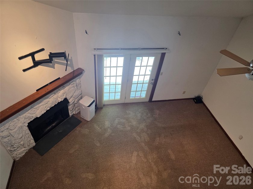 Welcome to this charming townhome in Willow Run! This property - photo 24