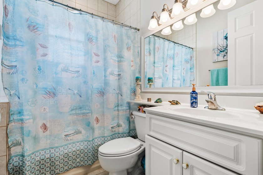 Pool home in the desirable Torino area with no HOA! This - photo 24