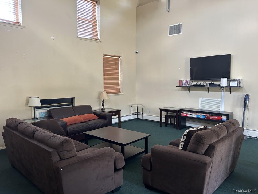 Welcome to this spacious 2-bedroom deluxe co-op located in the - photo 8