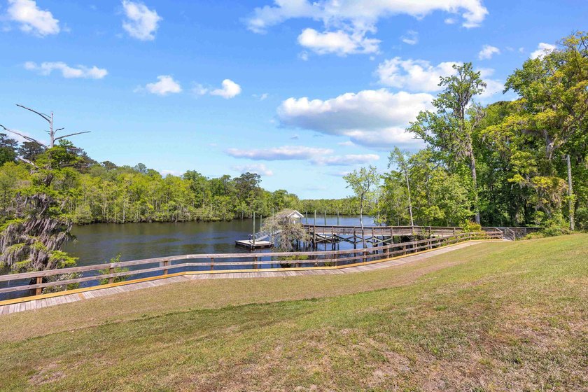 One of the most beautiful and peaceful Intracoastal Waterway - photo 35