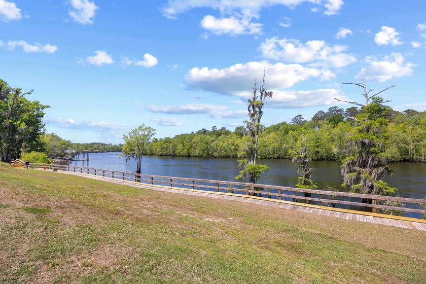 One of the most beautiful and peaceful Intracoastal Waterway - photo 36