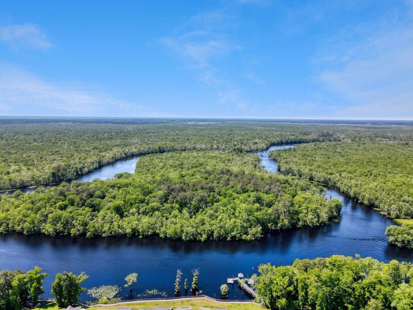 One of the most beautiful and peaceful Intracoastal Waterway - photo 41