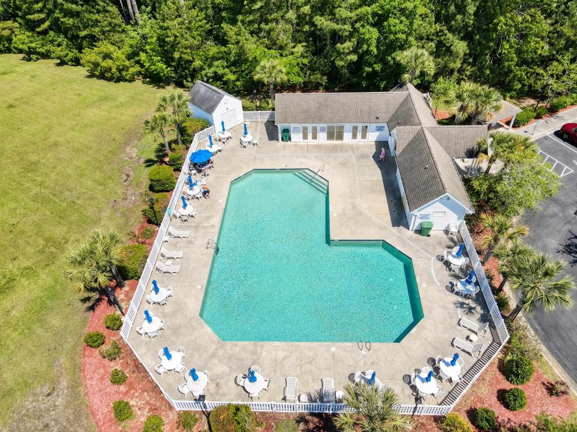One of the most beautiful and peaceful Intracoastal Waterway - photo 44