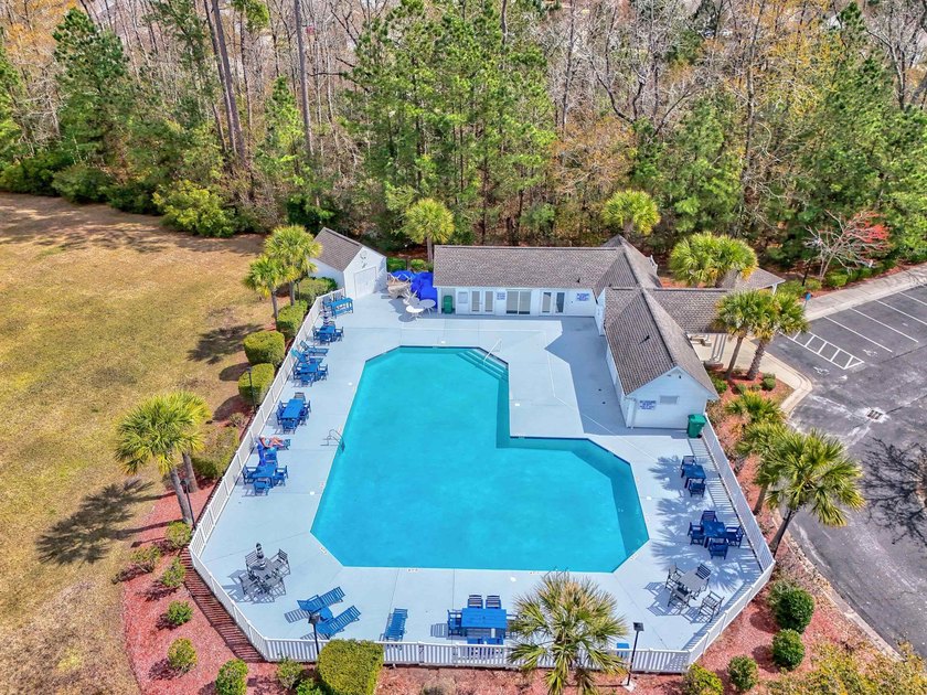 One of the most beautiful and peaceful Intracoastal Waterway - photo 45