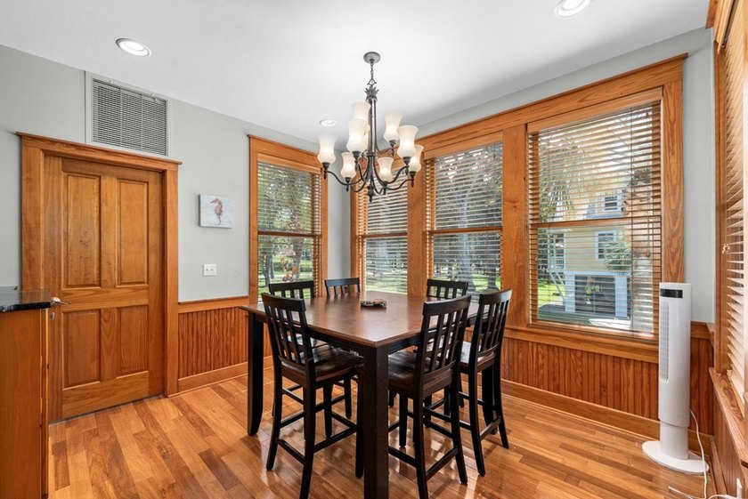 Nestled in the highly sought after Rivergate community, this - photo 15