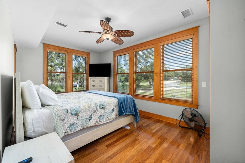 Nestled in the highly sought after Rivergate community, this - photo 16