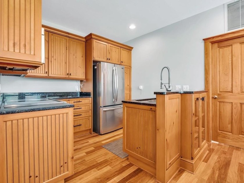 Nestled in the highly sought after Rivergate community, this - photo 17
