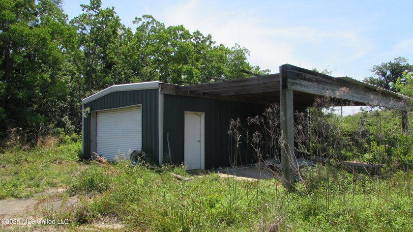 4.6 acre lot located on Dedeaux Rd just minutes from Hwy 49 - photo 17