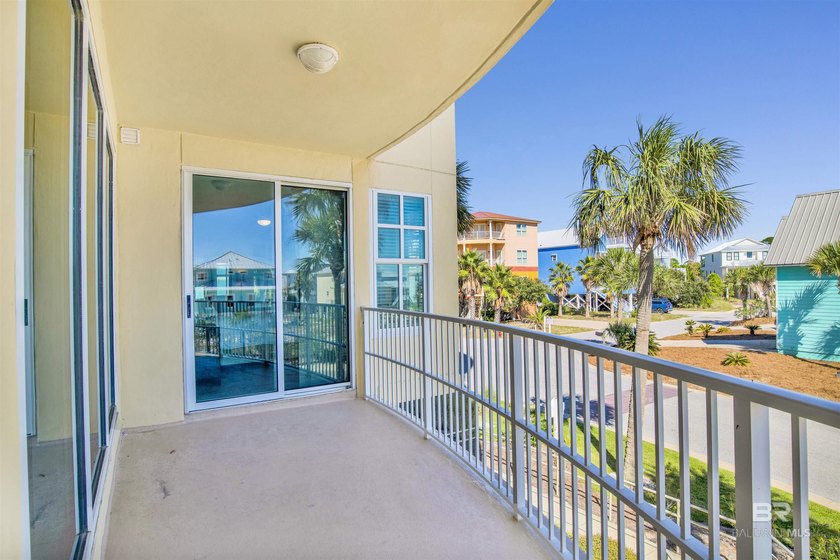 SELLER OFFERING $5,000 CREDIT WITH ACCEPTABLE OFFER. Use for - photo 22