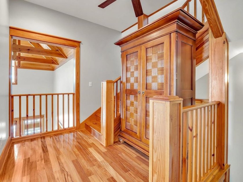 Nestled in the highly sought after Rivergate community, this - photo 23