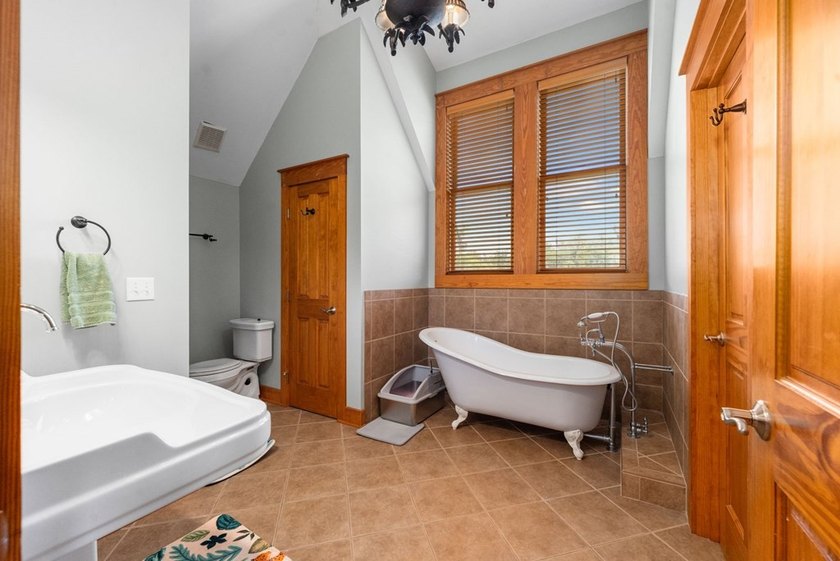 Nestled in the highly sought after Rivergate community, this - photo 26