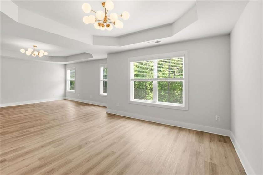 UPGRADED. NO HOA! RARE FIND IN THIS PRICE RANGE. BUYER - photo 27
