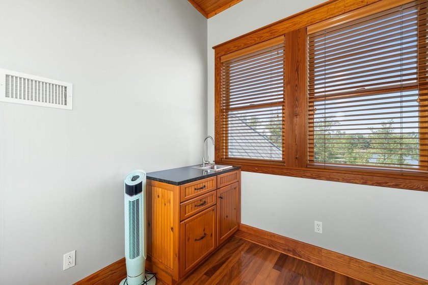 Nestled in the highly sought after Rivergate community, this - photo 32
