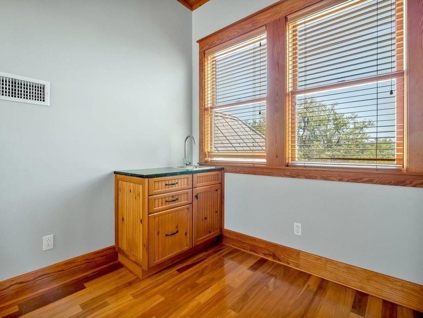 Nestled in the highly sought after Rivergate community, this - photo 33