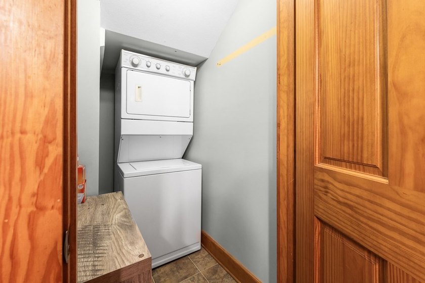 Nestled in the highly sought after Rivergate community, this - photo 36