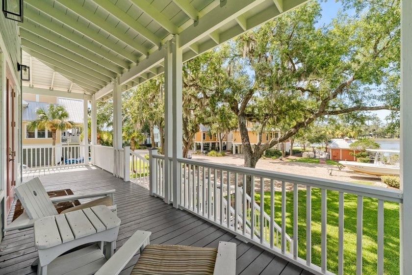 Nestled in the highly sought after Rivergate community, this - photo 38