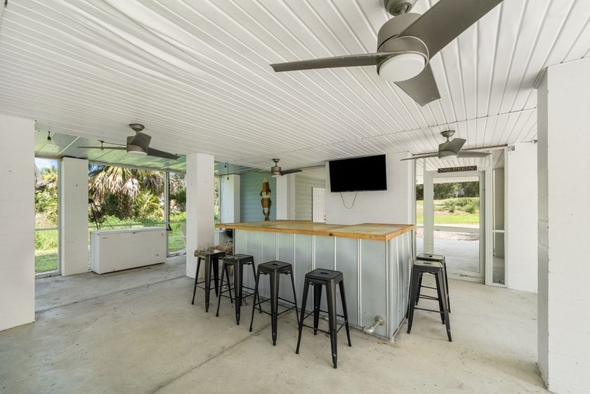 Nestled in the highly sought after Rivergate community, this - photo 39