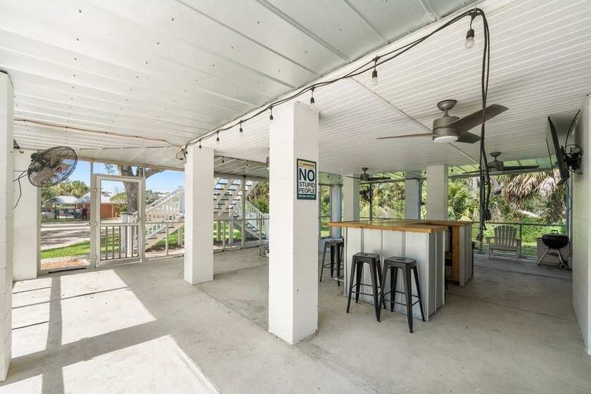 Nestled in the highly sought after Rivergate community, this - photo 40