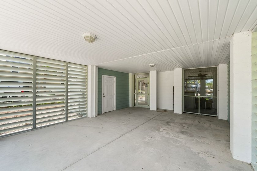 Nestled in the highly sought after Rivergate community, this - photo 41