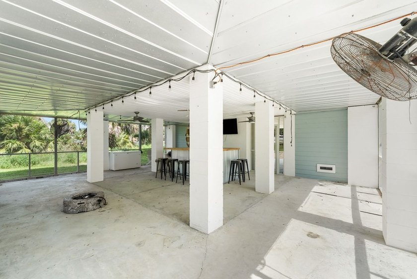 Nestled in the highly sought after Rivergate community, this - photo 42