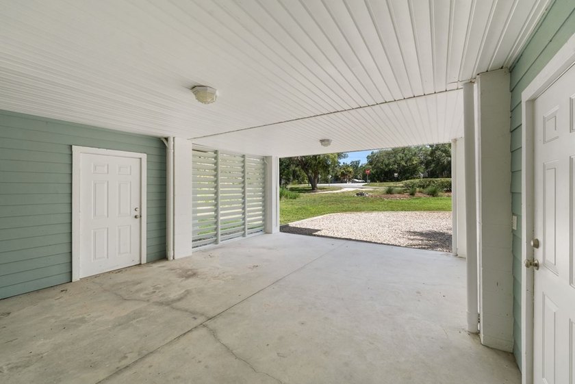 Nestled in the highly sought after Rivergate community, this - photo 43
