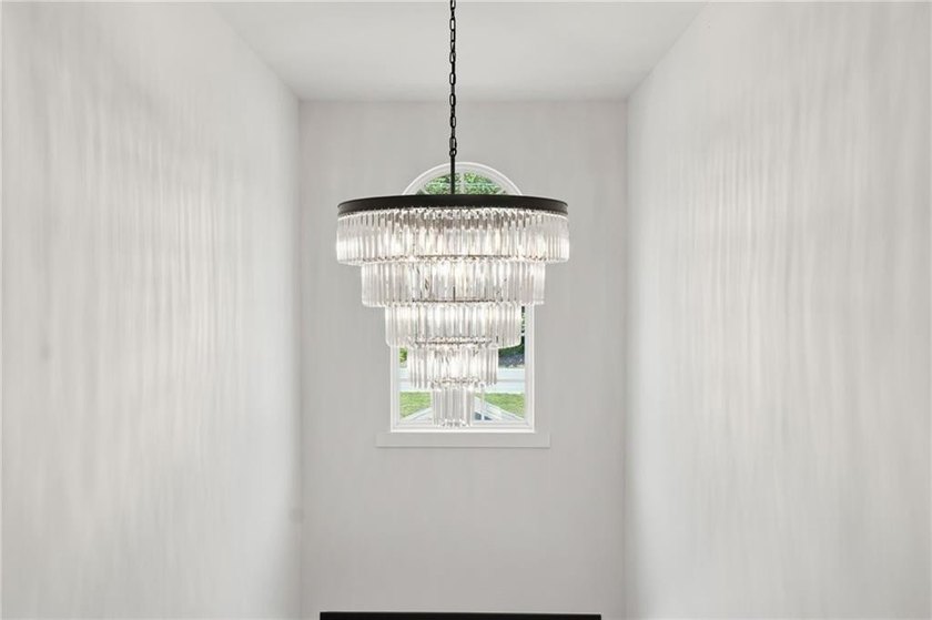 UPGRADED. NO HOA! RARE FIND IN THIS PRICE RANGE. BUYER - photo 43