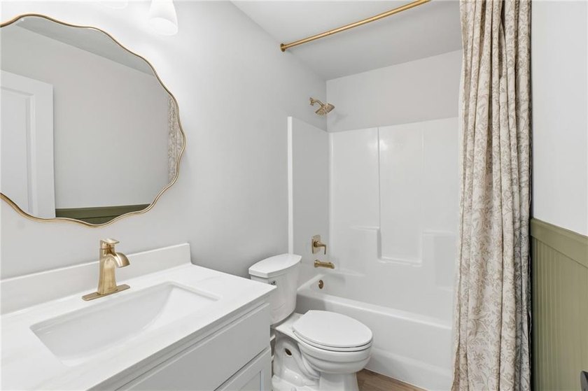 UPGRADED. NO HOA! RARE FIND IN THIS PRICE RANGE. BUYER - photo 49
