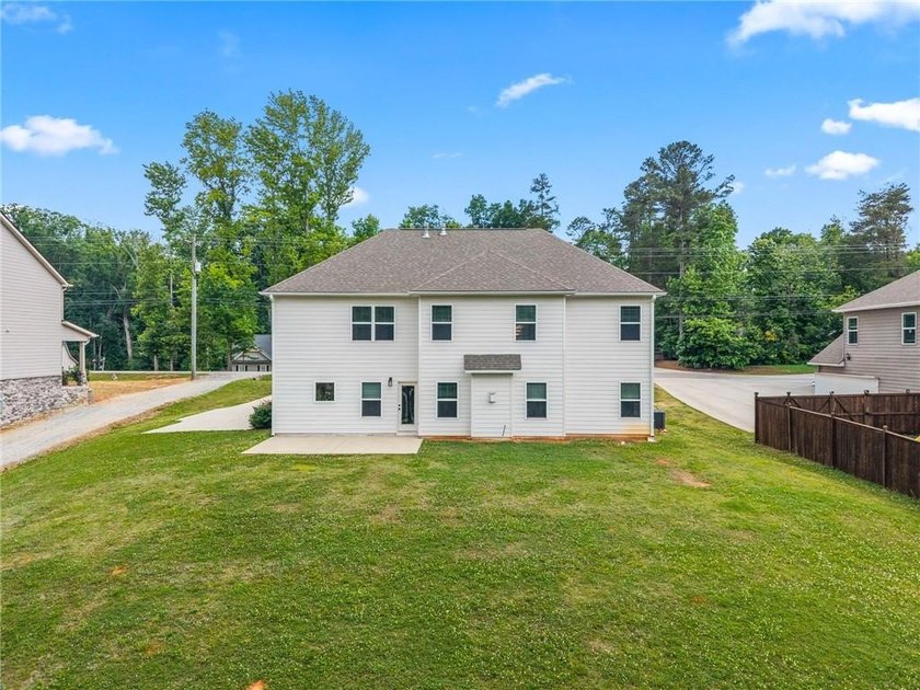 UPGRADED. NO HOA! RARE FIND IN THIS PRICE RANGE. BUYER - photo 52