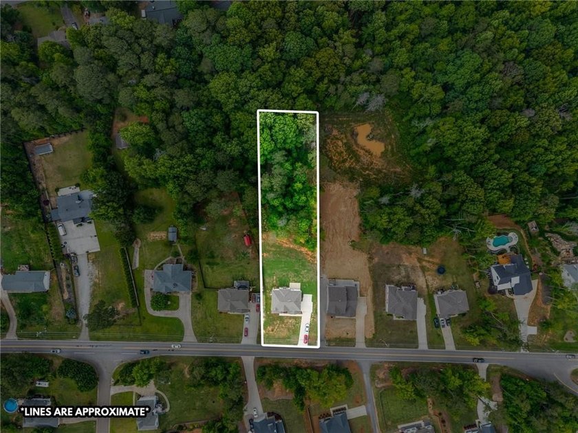 UPGRADED. NO HOA! RARE FIND IN THIS PRICE RANGE. BUYER - photo 53